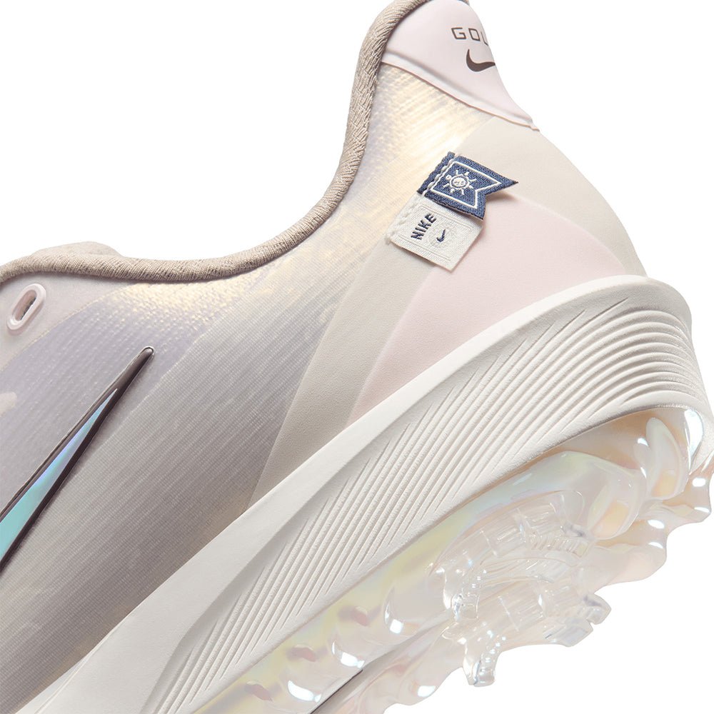 Next Tour 3 NRG Golf Shoes