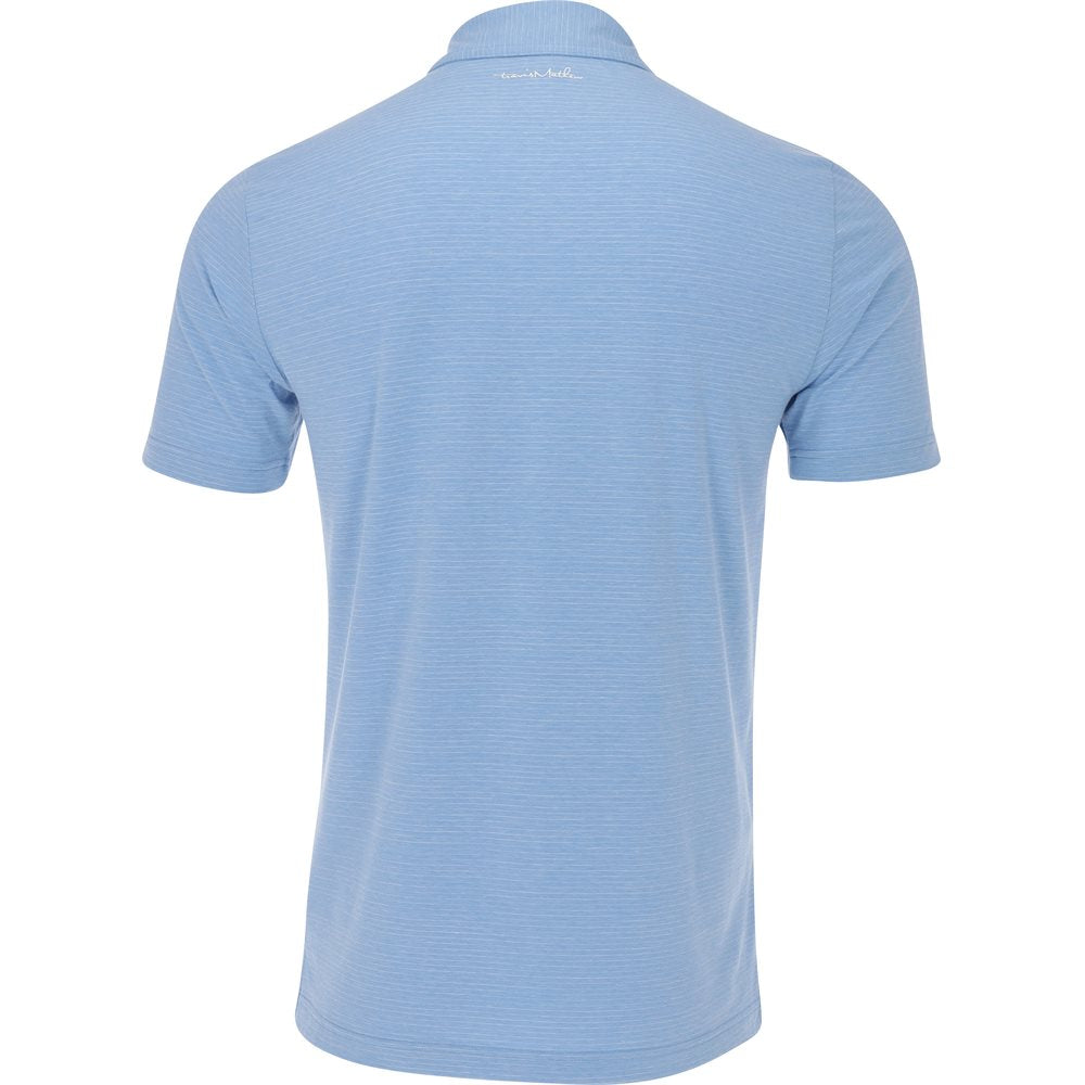 The Heater Polo