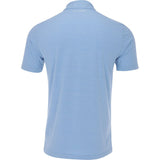 The Heater Polo