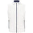 Release Diamond Vest - Fairway Styles