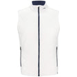 Release Diamond Vest - Fairway Styles