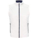 Release Diamond Vest - Fairway Styles
