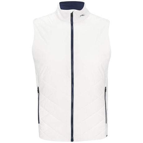 Release Diamond Vest - Fairway Styles