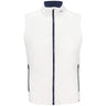 Release Diamond Vest - Fairway Styles