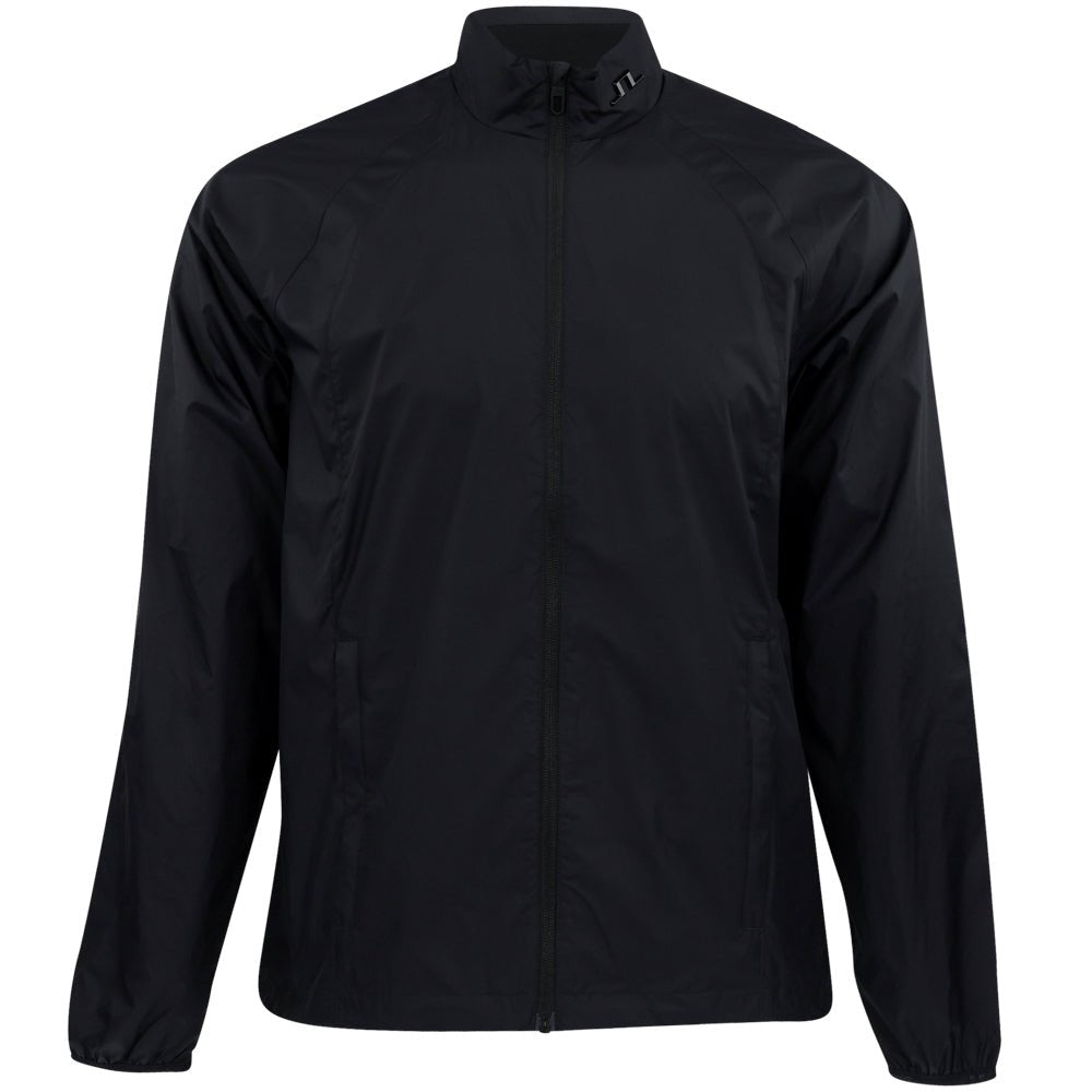 Pro Pack Jacket - Fairway Styles