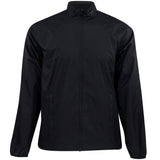 Pro Pack Jacket - Fairway Styles