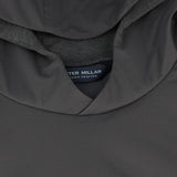 Winsome Hybrid Hoodie - Fairway Styles