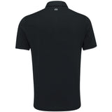Flight Plan Polo