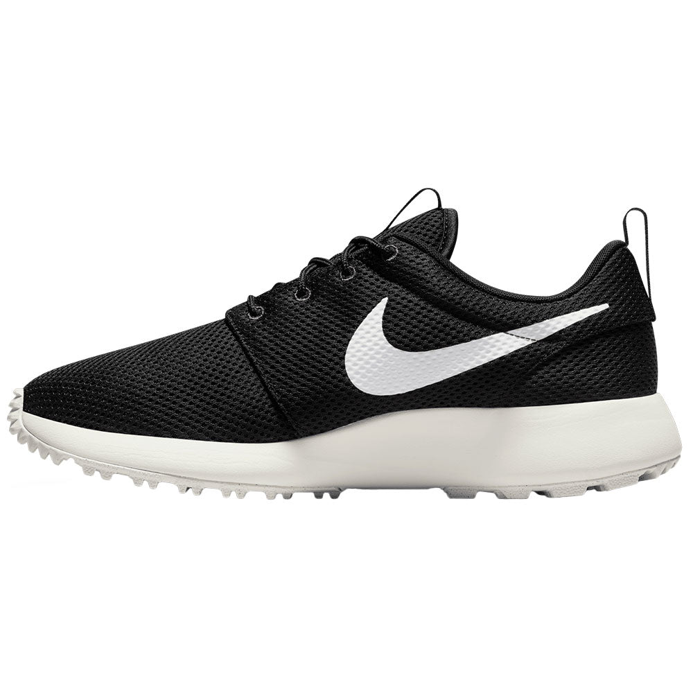 Roshe G Next Nature Spikeless Golf Shoes