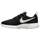 Roshe G Next Nature Spikeless Golf Shoes