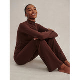 Women's Always Zip Through Jacket