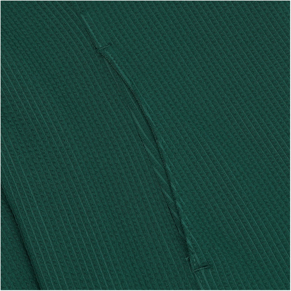 Women's Performance Texture Jacket