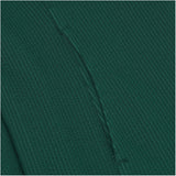 Women's Performance Texture Jacket