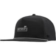 70e359ca741df00108294ee6a41736a432ff1f89 t1 10540416 color black