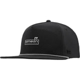 Coronado Links Hydro Hat