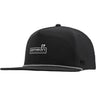 Coronado Links Hydro Hat