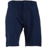 Dunes Lightweight 9" Shorts