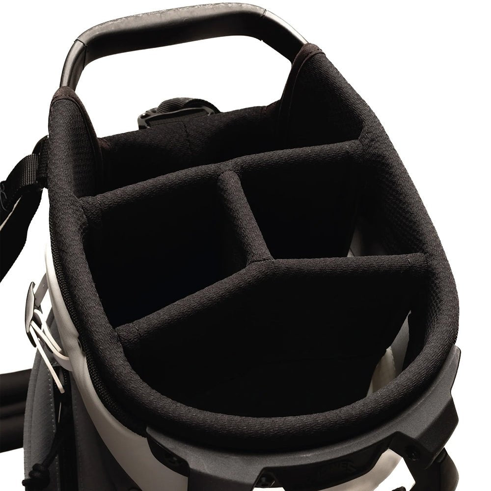 Utility X Stand Bag