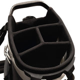 Utility X Stand Bag