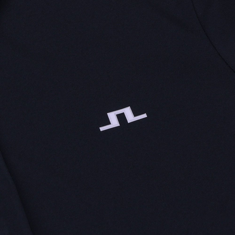 Women's Cara Print Polo