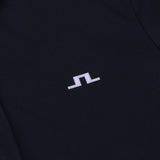 Women's Cara Print Polo