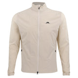 Ash Light Packable Jacket
