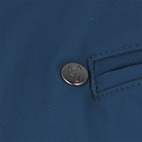8" Montauk Shorts