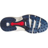 MC70 FB Spikeless Golf Shoes