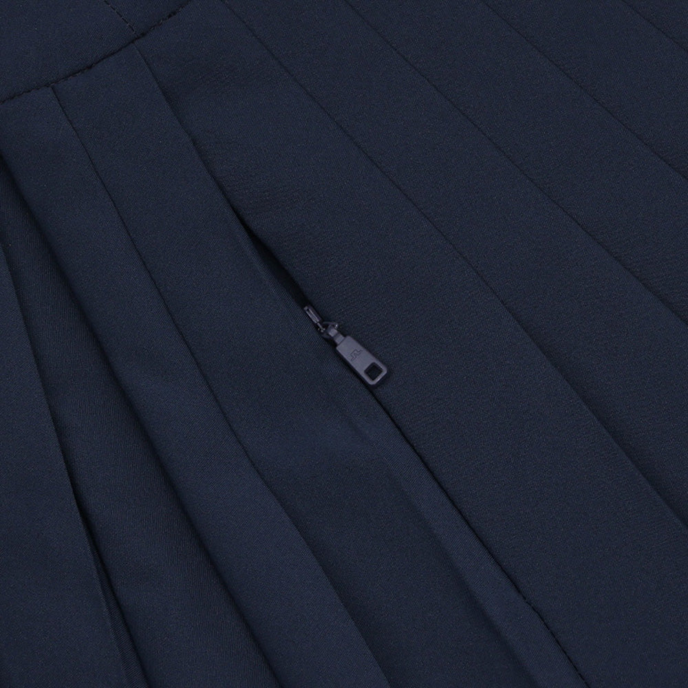 Women's Nadia Skort