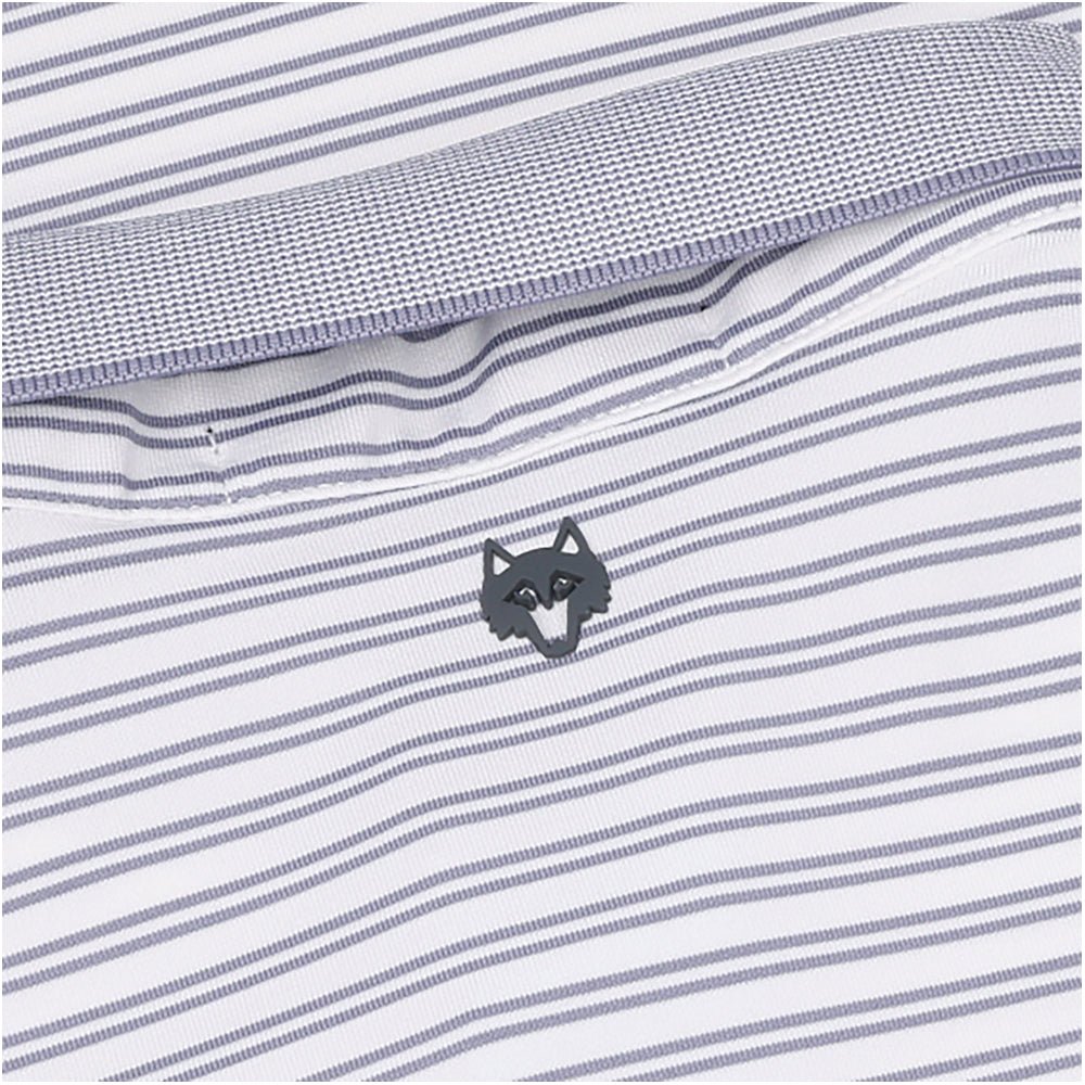 Winoka Polo - Fairway Styles