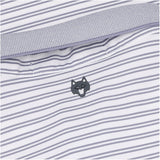 Winoka Polo - Fairway Styles