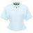 Women's Amila 1/4 Zip Polo - Fairway Styles