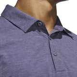 Ultimate365 Elevated Twistknit Polo