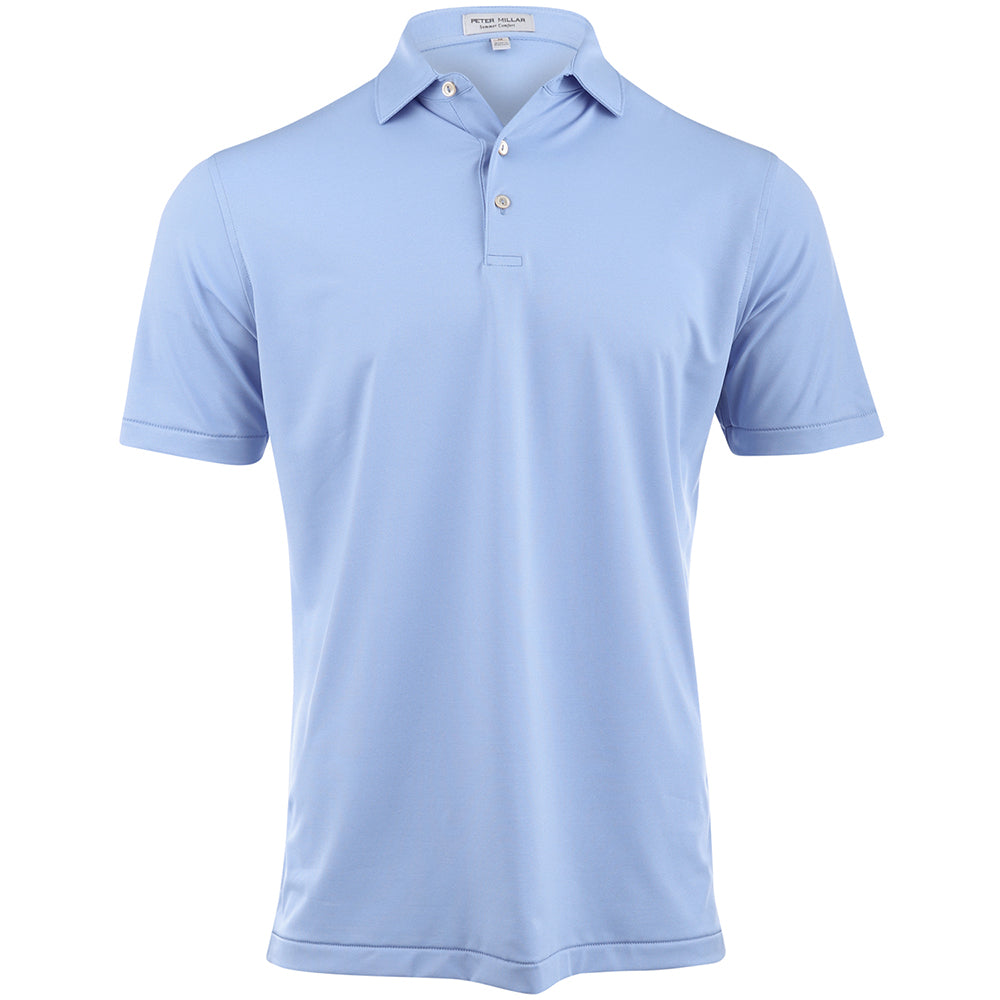 Holden Performance Jersey Polo