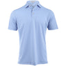Holden Performance Jersey Polo