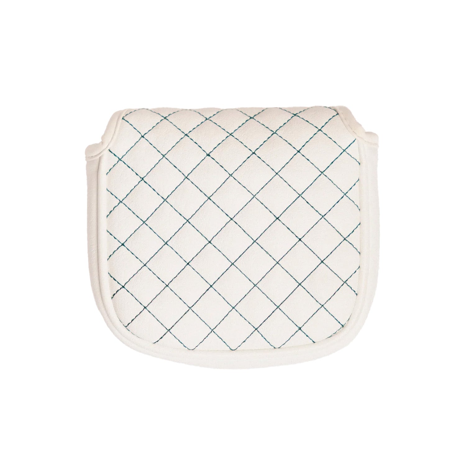Women's Mandy Mallet Cover