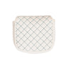 Women's Mandy Mallet Cover