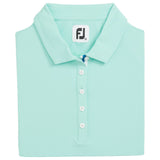 Women's Ruched 1/2 Sleeve Shirt