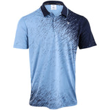 PUMA x Reigning Champ Champ Polo