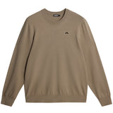 Henry Knitted Sweater