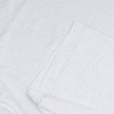 Performance Jersey Polo - Lydonn Stripe