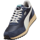 HELSINKI G Spikeless Golf Shoes