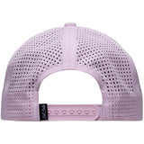 Birdie Snapback Hat