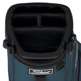 Players S4 Stadry Stand Bag