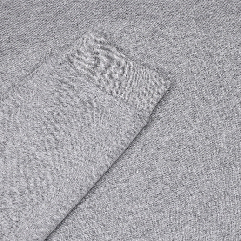 Sully 1/4 Zip Pullover