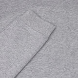 Sully 1/4 Zip Pullover