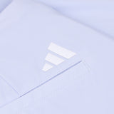 Women's Ultimate 365 Tour Pleated Skort