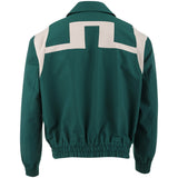 Bridger Tour Jacket