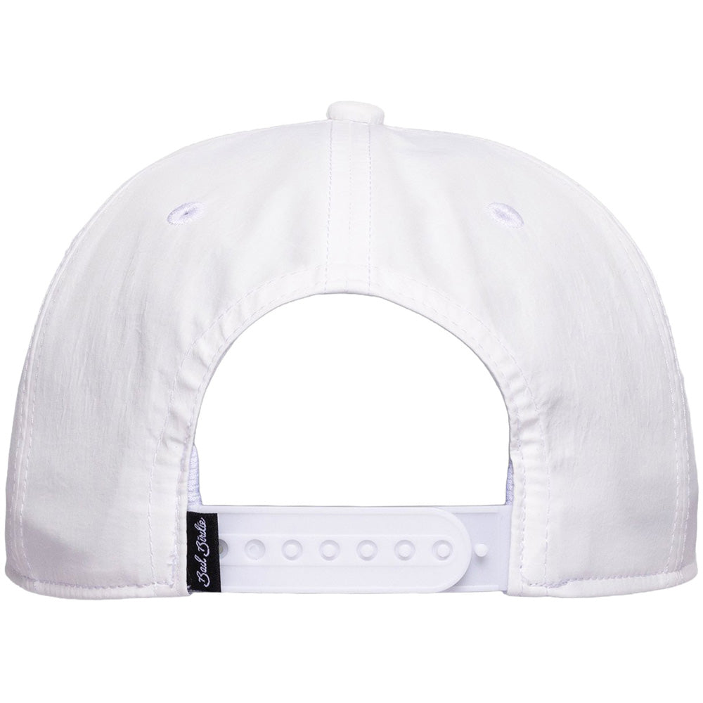Script Hat