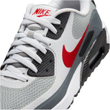 Air Max 90 G Spikeless Golf Shoes